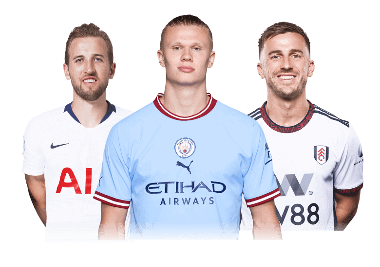 菠菜体育app Main Banner